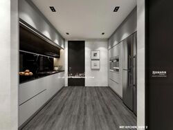 Sandy Island (D4), Detached #468791701